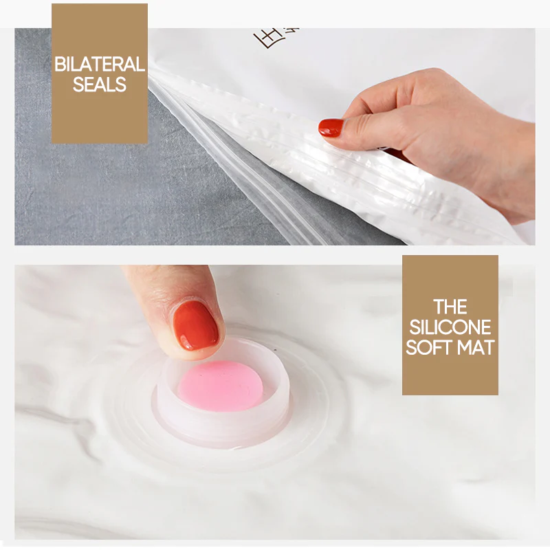 Popular Vacuum Storage Bag - Image 8