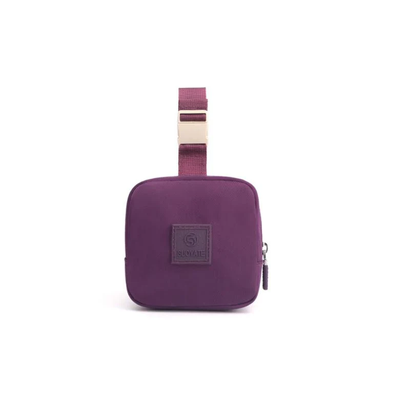 Portable Coin Purse - Image 10