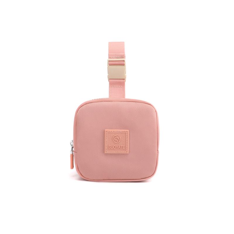 Portable Coin Purse - Image 11