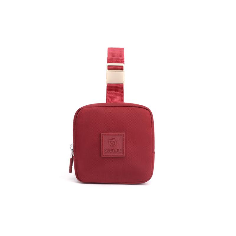 Portable Coin Purse - Image 12