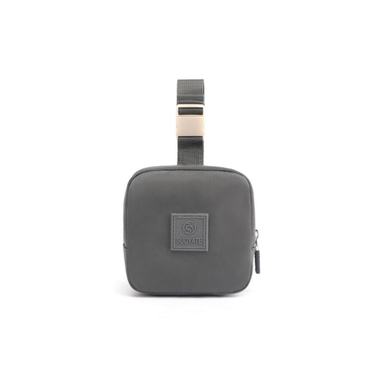 Portable Coin Purse - Image 13
