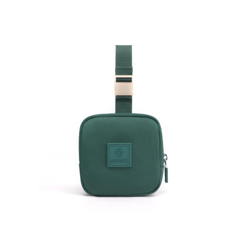 Portable Coin Purse - Image 14