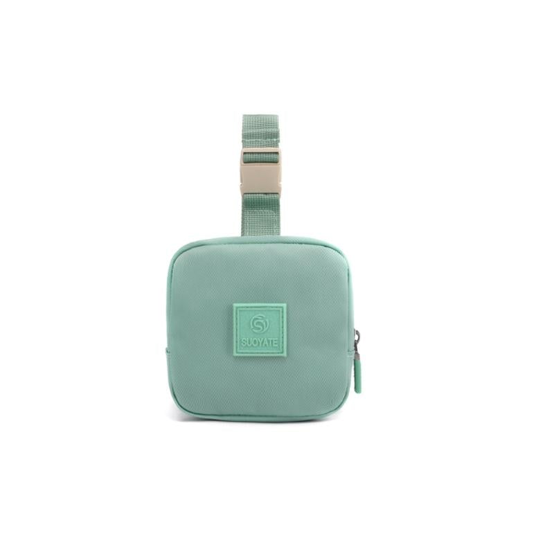 Portable Coin Purse - Image 15