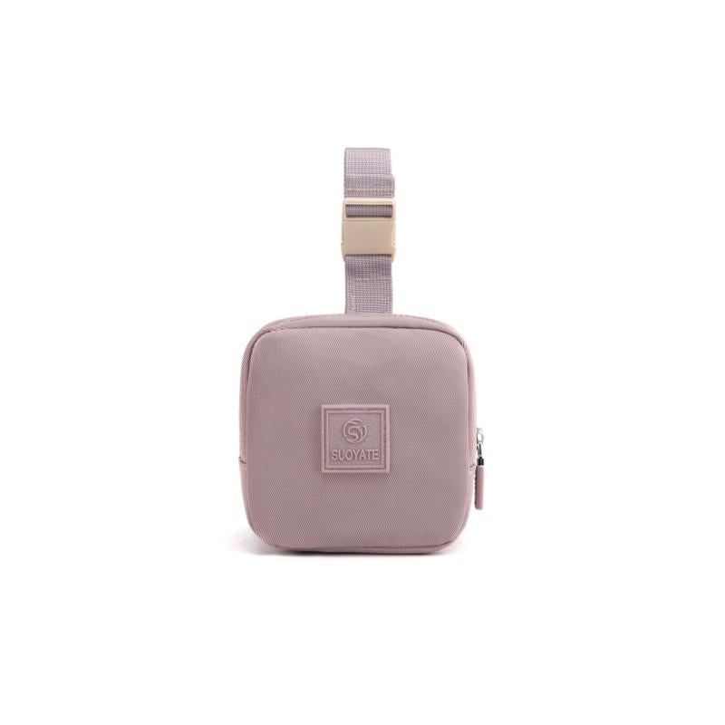 Portable Coin Purse - Image 16