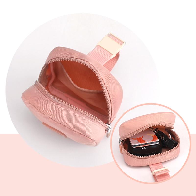 Portable Coin Purse - Image 4