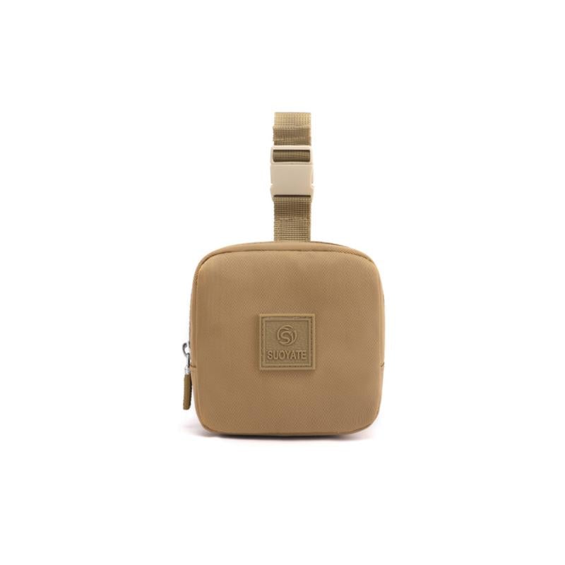 Portable Coin Purse - Image 7
