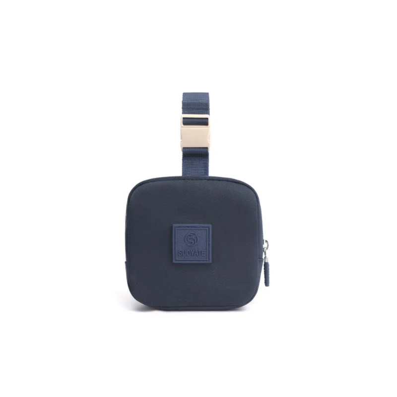 Portable Coin Purse - Image 8