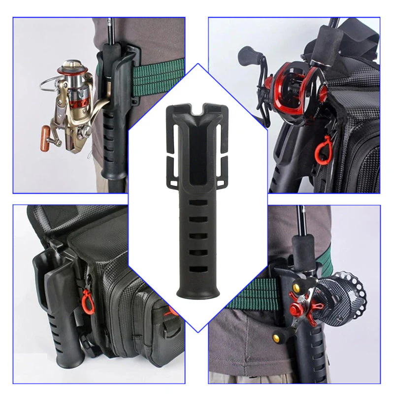 Portable Fishing Rod Inserter - Image 5