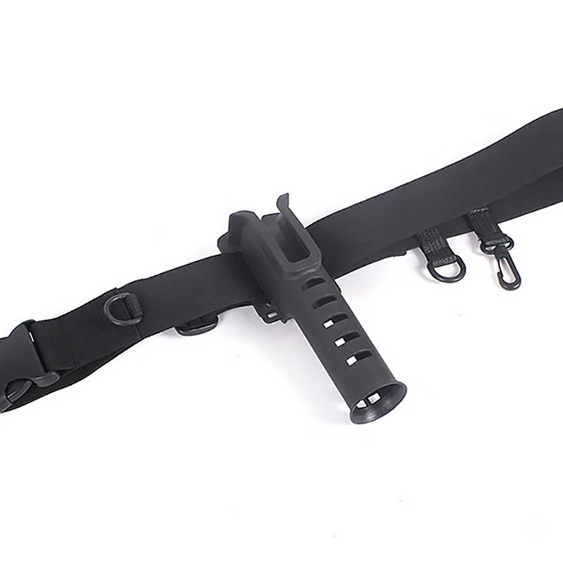 Portable Fishing Rod Inserter - Image 7
