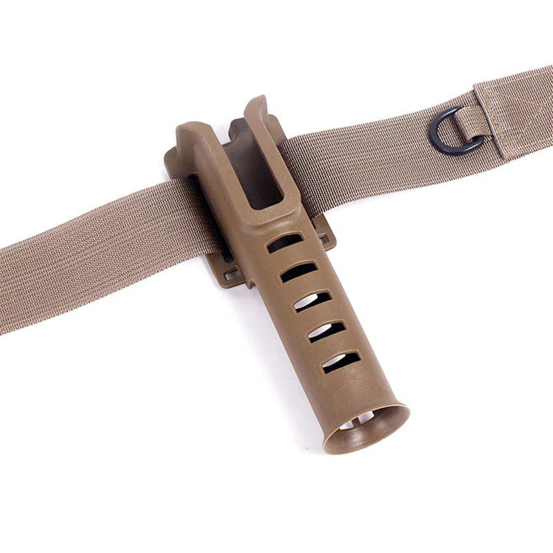 Portable Fishing Rod Inserter - Image 8