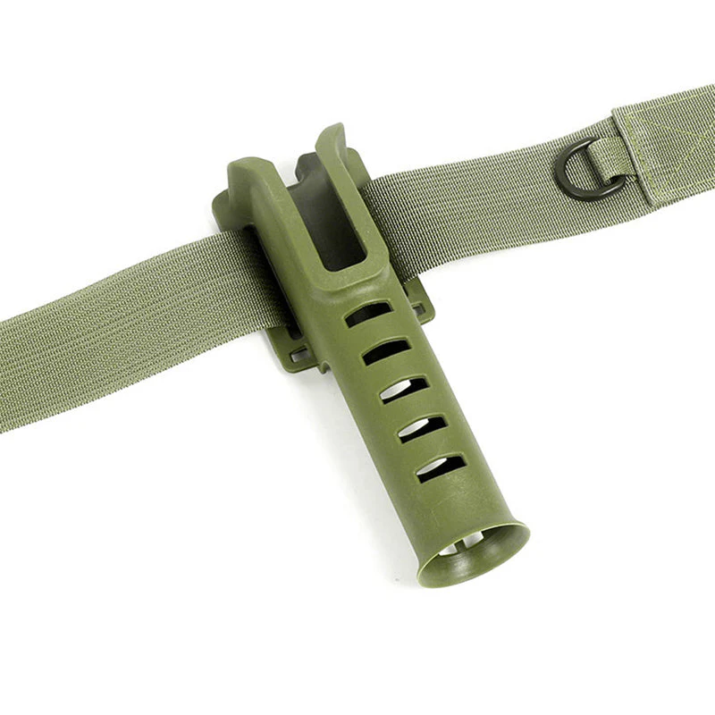 Portable Fishing Rod Inserter - Image 9