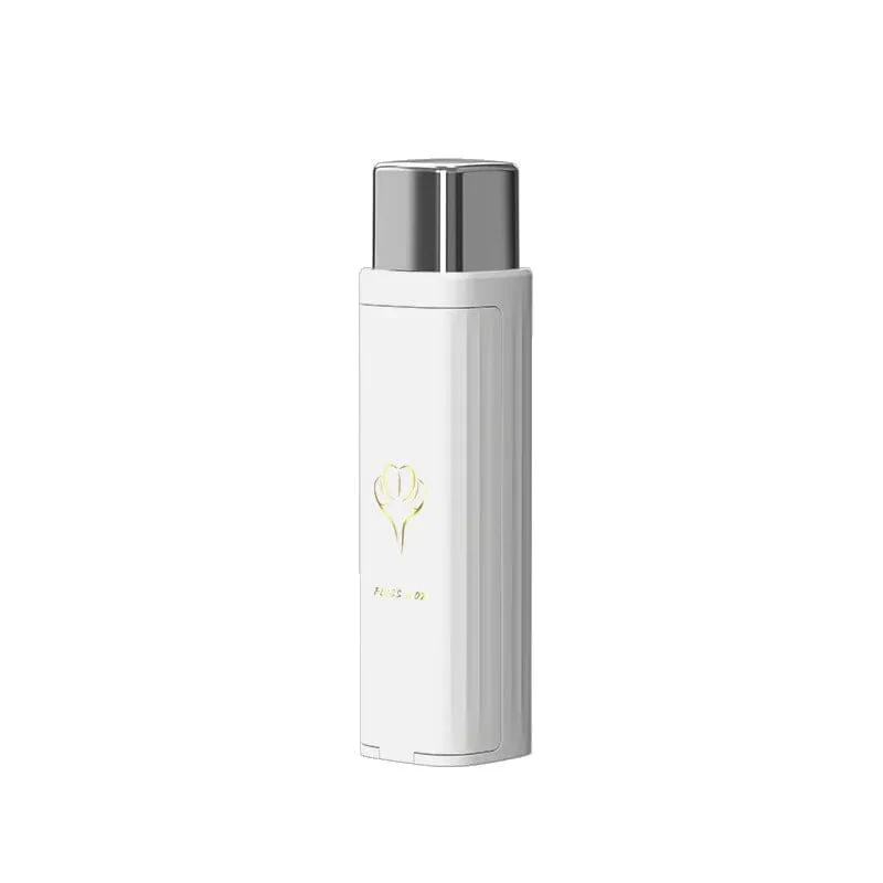 Portable Floss Dispenser - Image 15