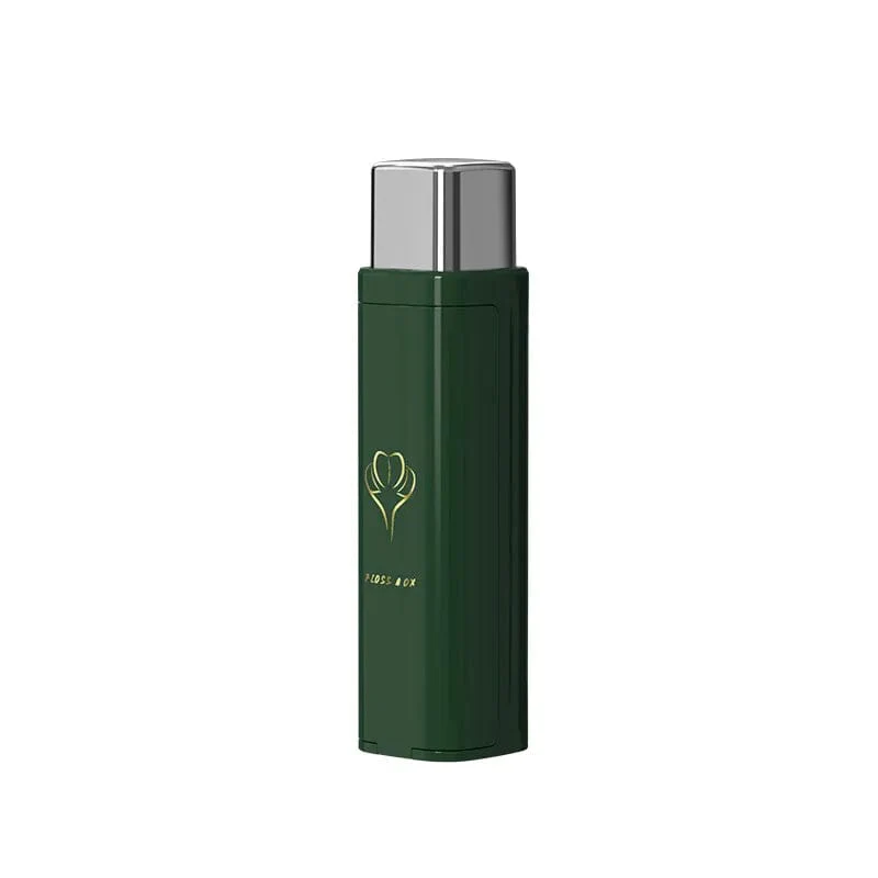 Portable Floss Dispenser - Image 16