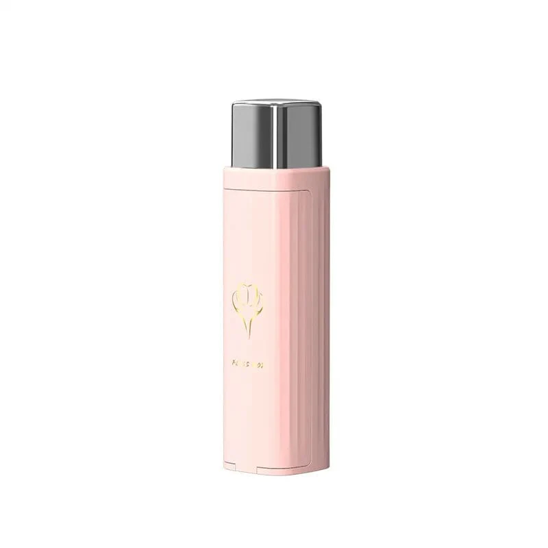 Portable Floss Dispenser - Image 17