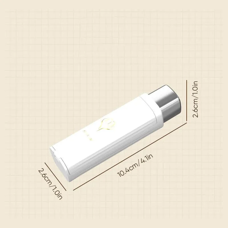 Portable Floss Dispenser - Image 3