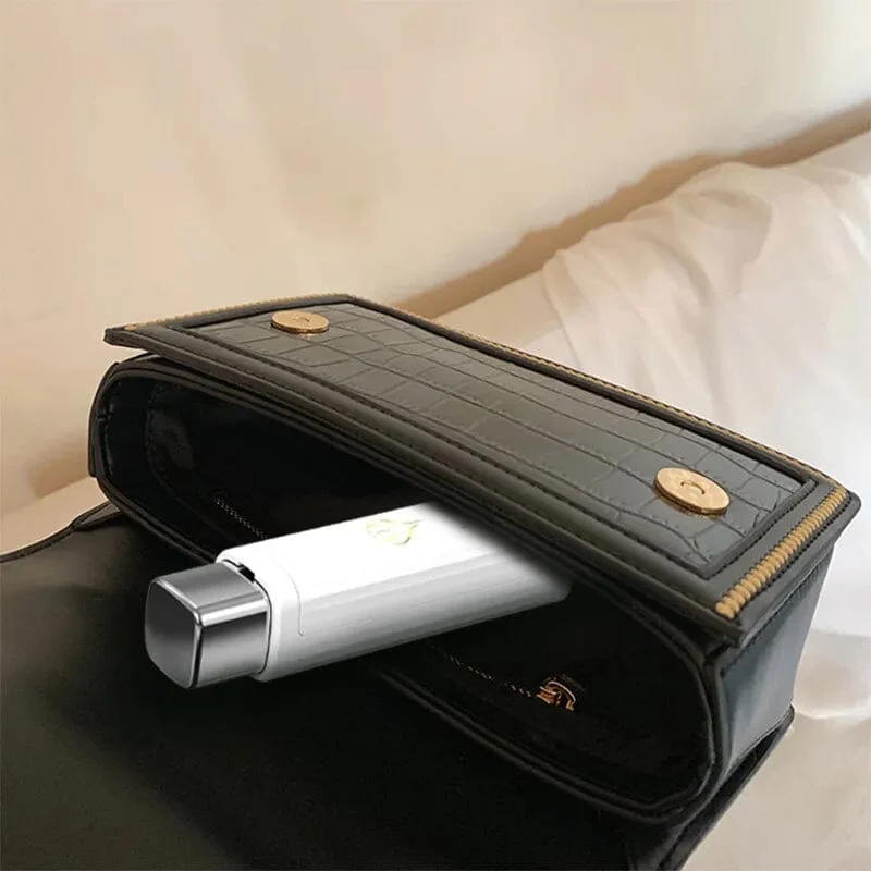 Portable Floss Dispenser - Image 9