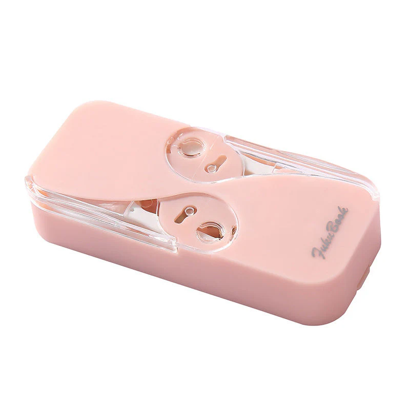 Portable Floss Dispenser (with 50 Floss) - Image 16