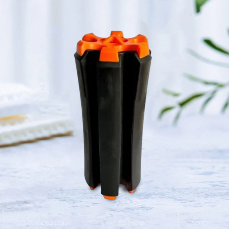 Portable Golf Club Holder - Image 11