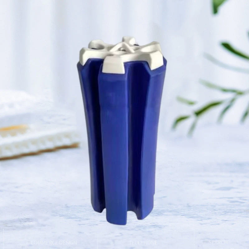 Portable Golf Club Holder - Image 12
