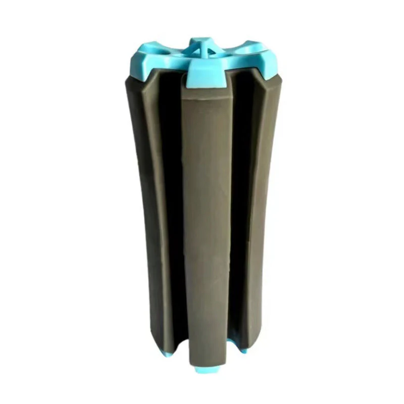 Portable Golf Club Holder - Image 9