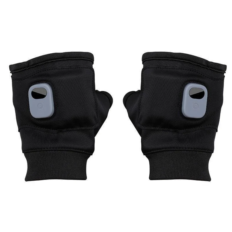 Portable Heating Gloves - Image 13