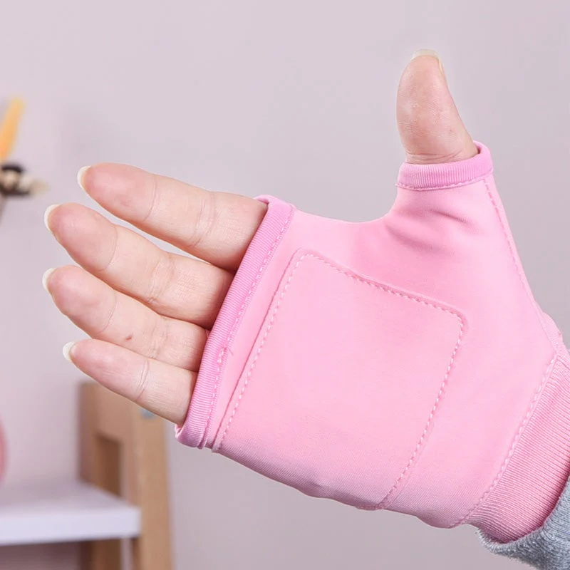 Portable Heating Gloves - Image 6
