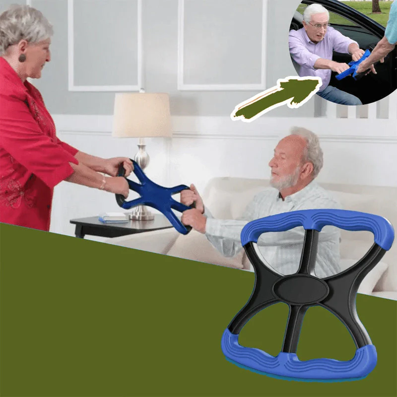Portable Lift Aid - Image 6