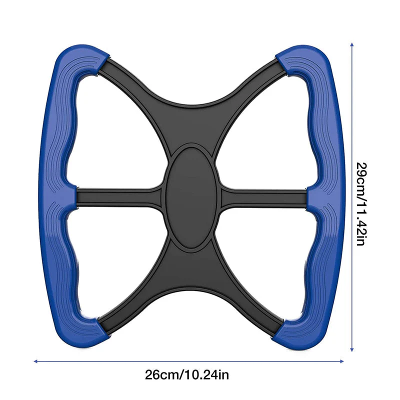 Portable Lift Aid - Image 8