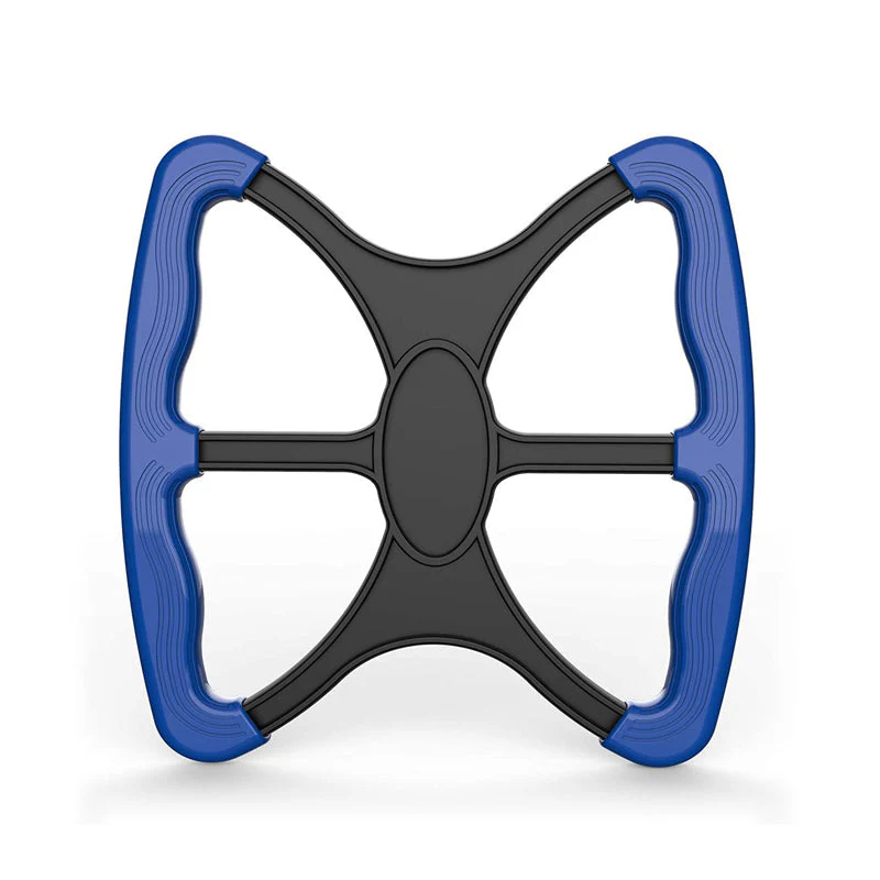 Portable Lift Aid - Image 9