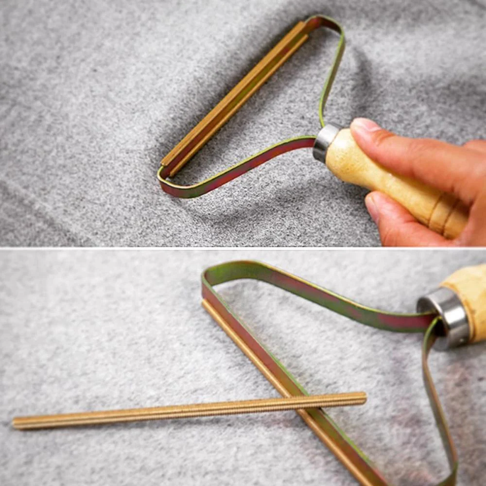 Portable Lint Remover - Image 7