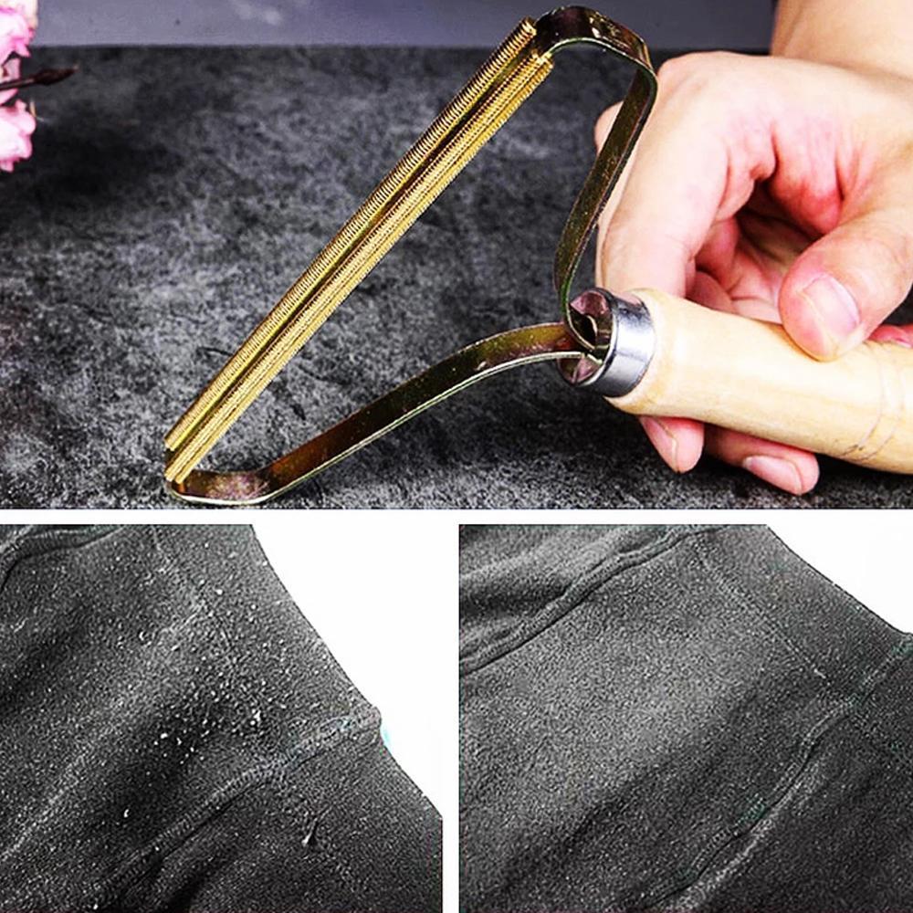Portable Lint Remover - Image 8