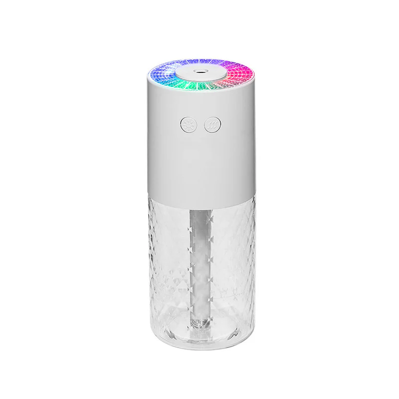 Portable Mini Humidifier - Image 12