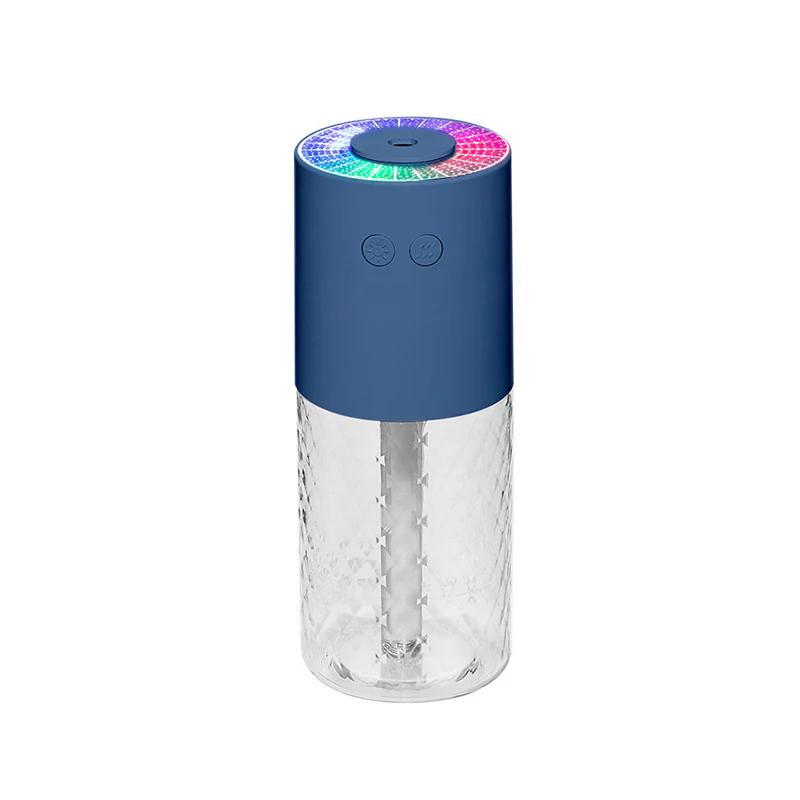 Portable Mini Humidifier - Image 15