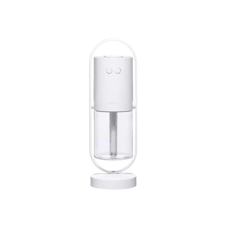 Portable Mini Humidifier - Image 16
