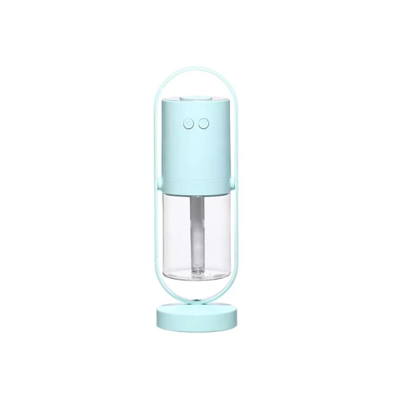 Portable Mini Humidifier - Image 17
