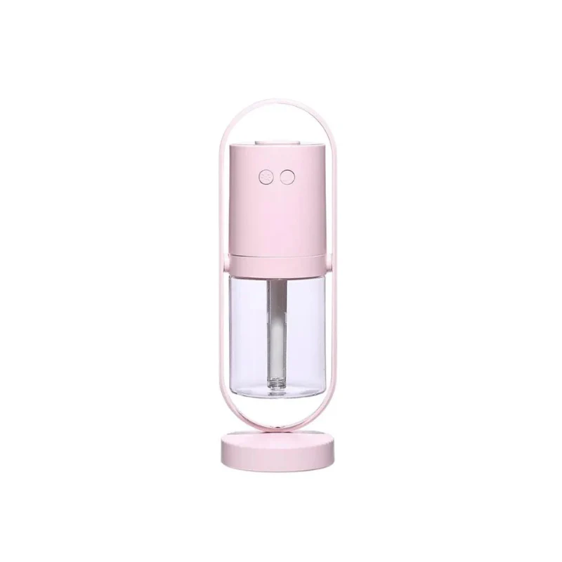 Portable Mini Humidifier - Image 18