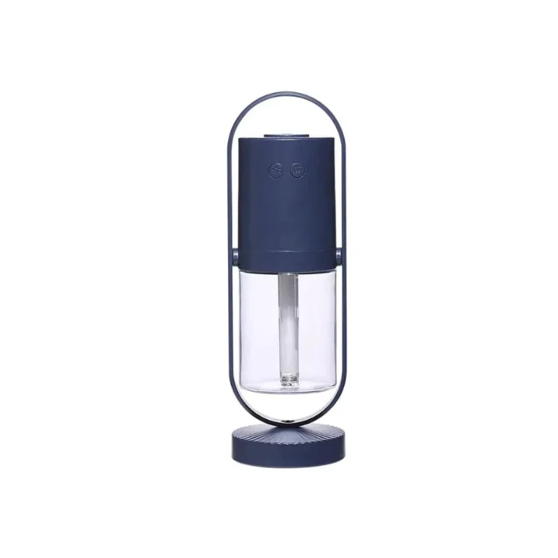 Portable Mini Humidifier - Image 19