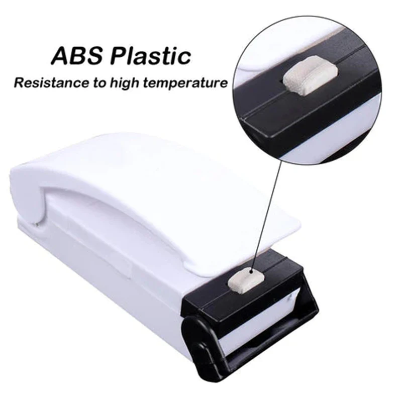 Portable Mini Sealer - Image 6