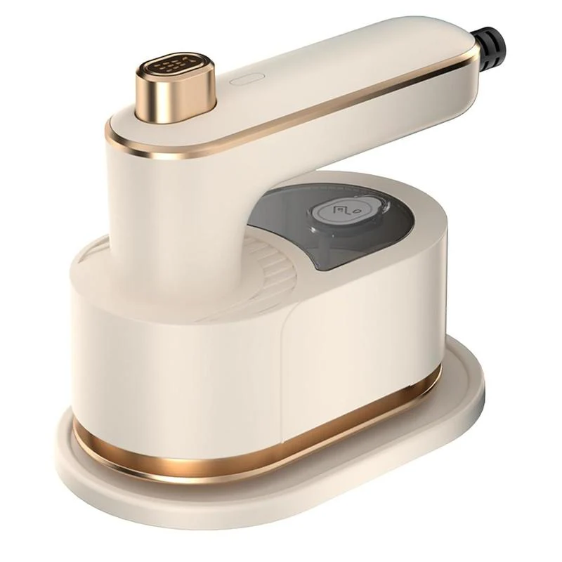 Portable Mini Travel Iron - Image 19
