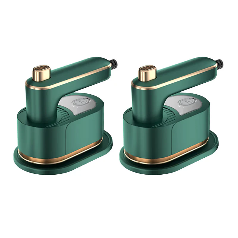 Portable Mini Travel Iron - Image 20