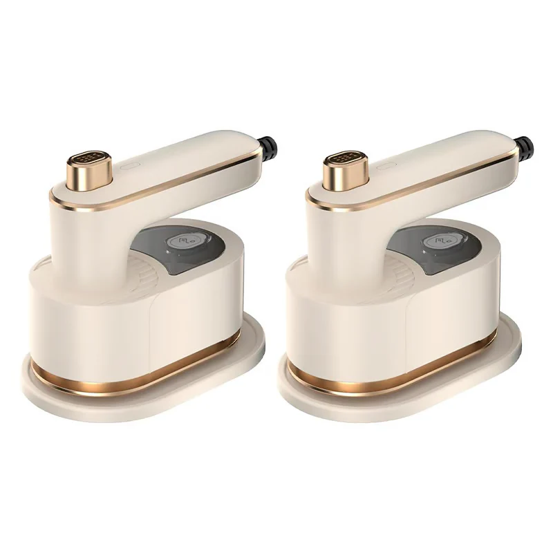 Portable Mini Travel Iron - Image 21