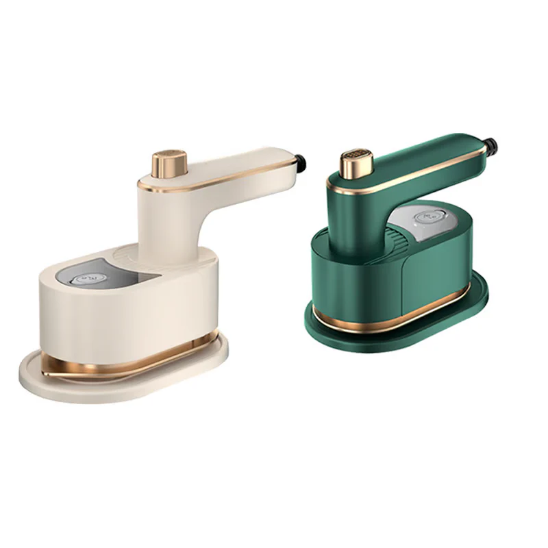 Portable Mini Travel Iron - Image 22