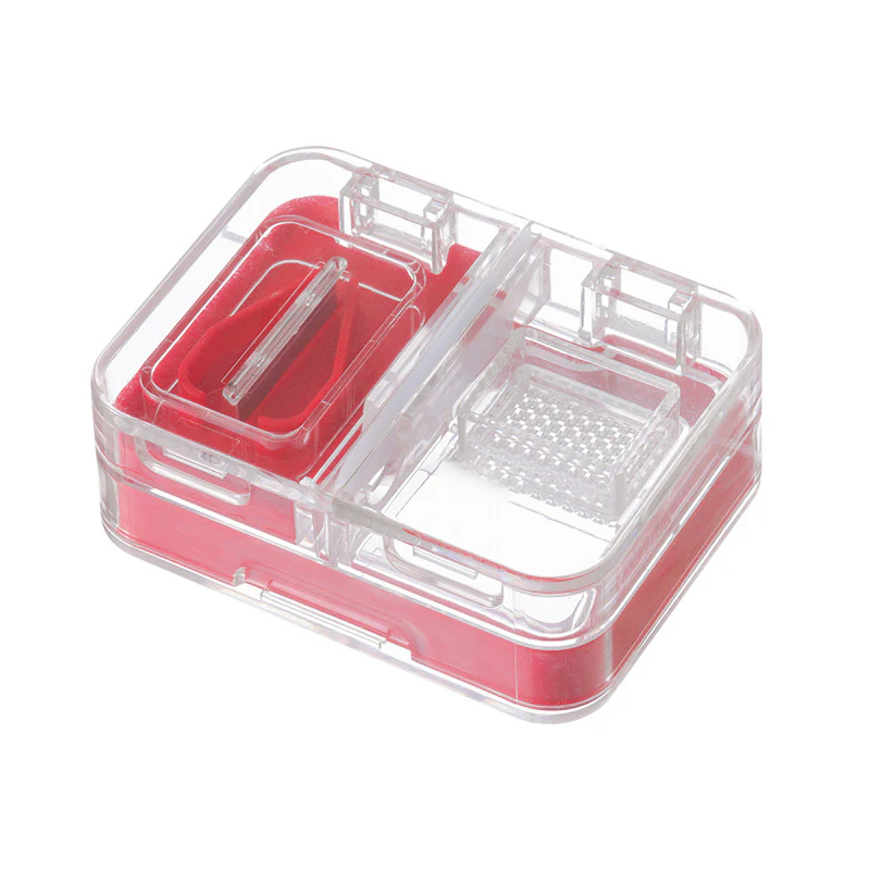 Portable Multifunctional Medicine Box - Image 13