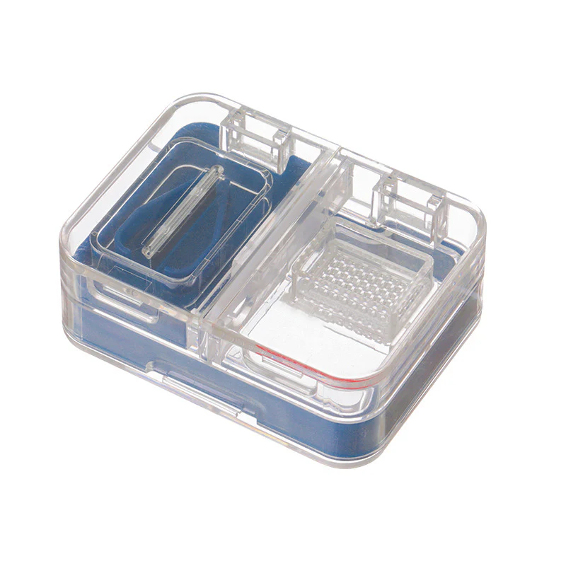 Portable Multifunctional Medicine Box - Image 15