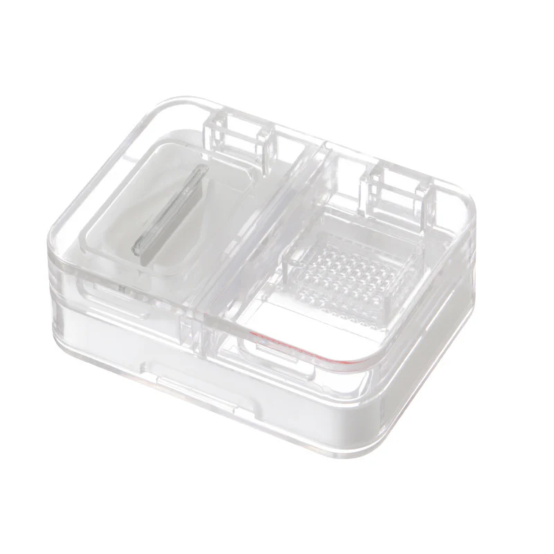Portable Multifunctional Medicine Box - Image 16