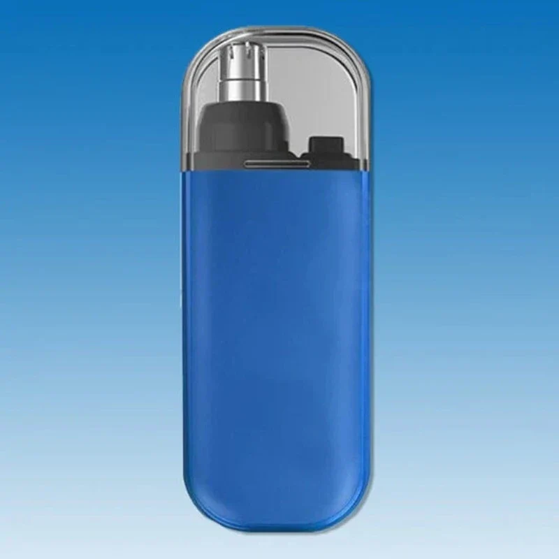 Portable Nose Hair Trimmer - Image 18