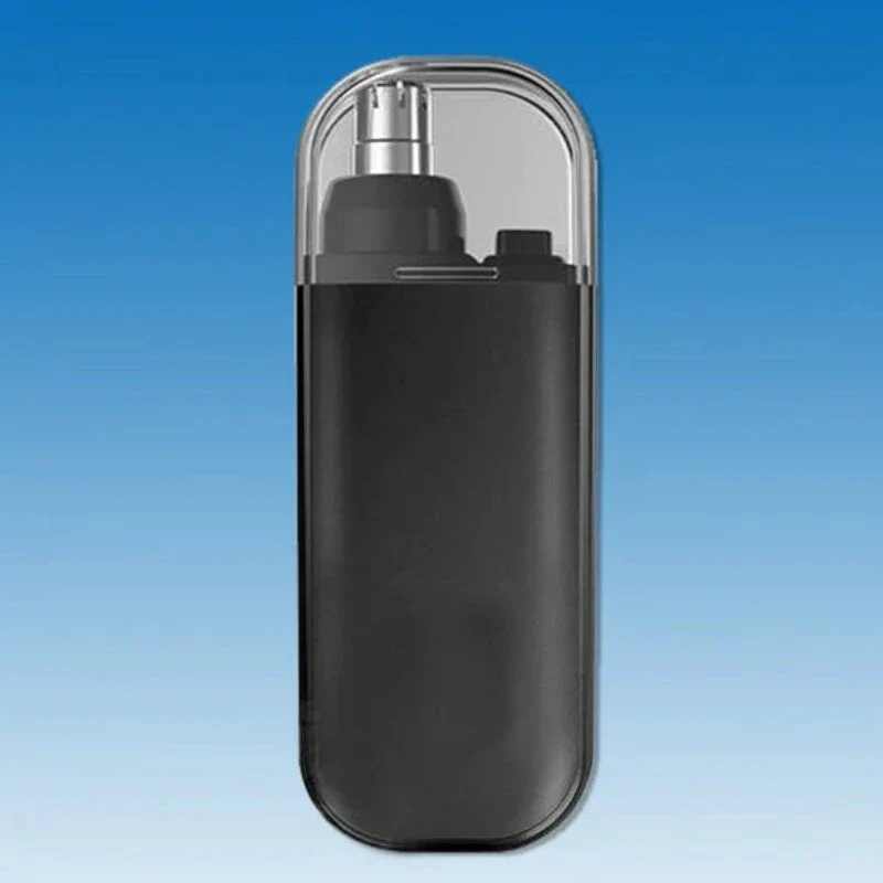 Portable Nose Hair Trimmer - Image 19