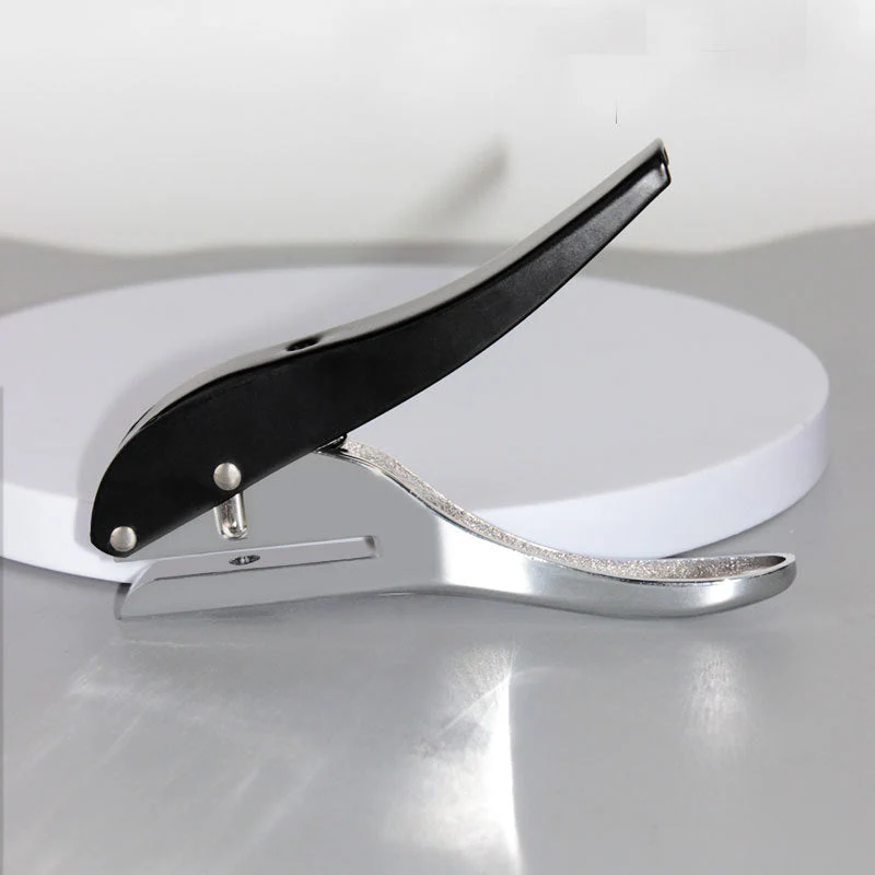 Portable Punch Tool - Image 10