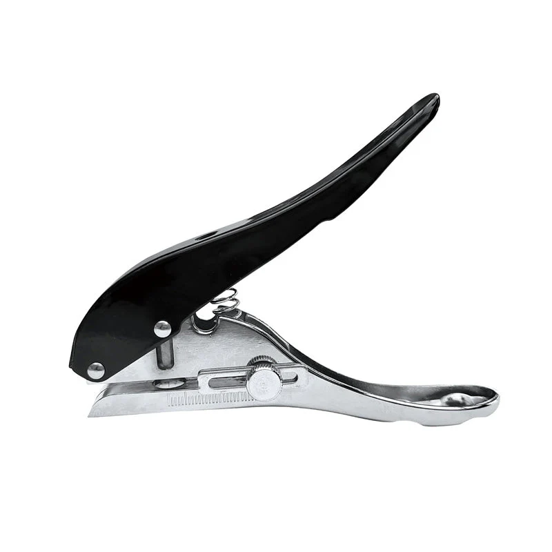 Portable Punch Tool - Image 11