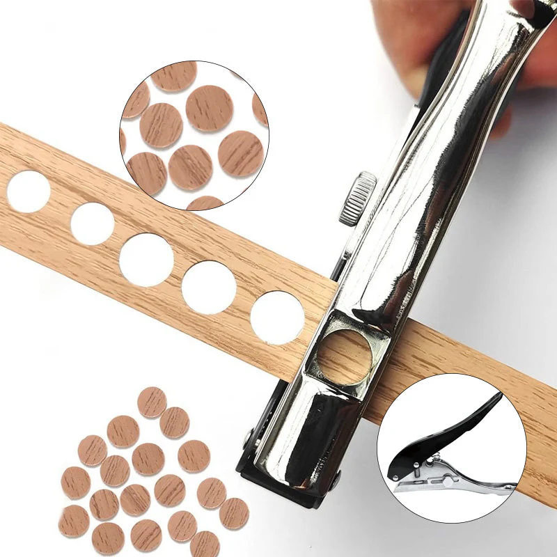 Portable Punch Tool - Image 12
